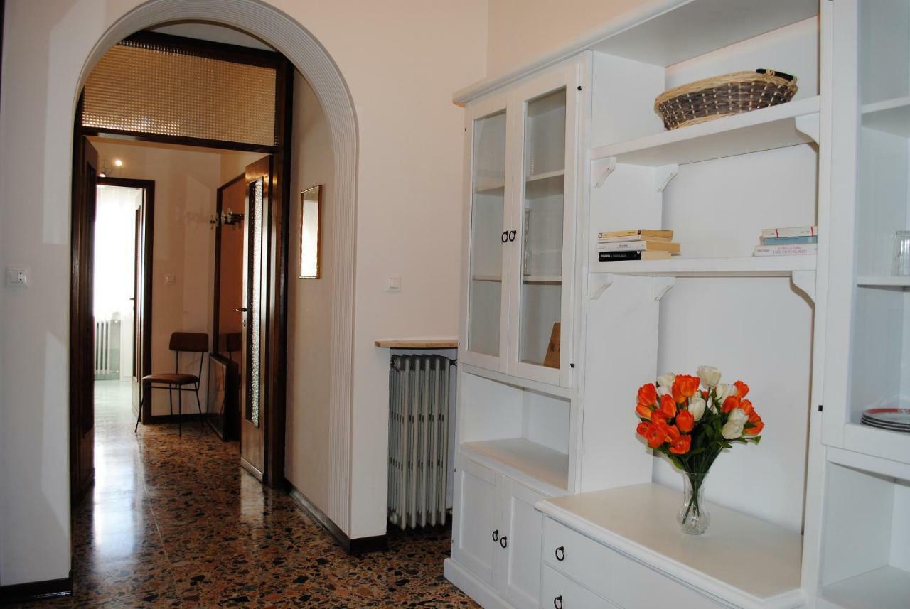 Bnbook Garden View Villa Sesto Calende Extérieur photo